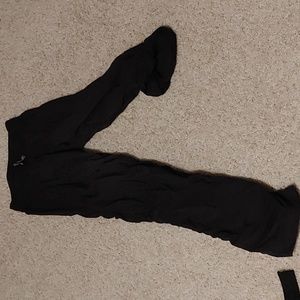 Ivivva Dance Studio Pants